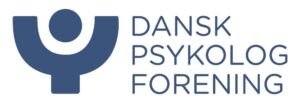 Dansk Psykolog Forening