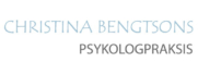 Christina Bengtson – Psykolog praksis